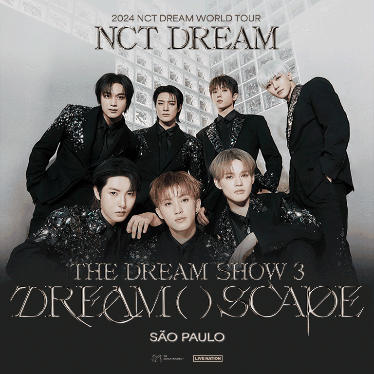 NCT DREAM