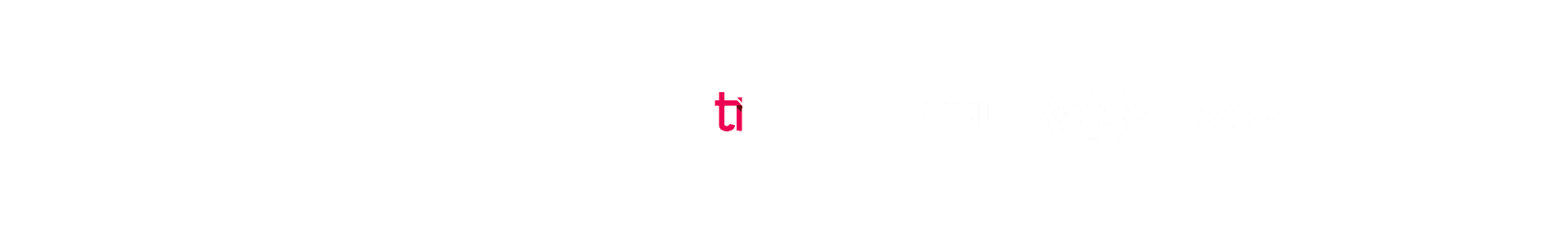 - image