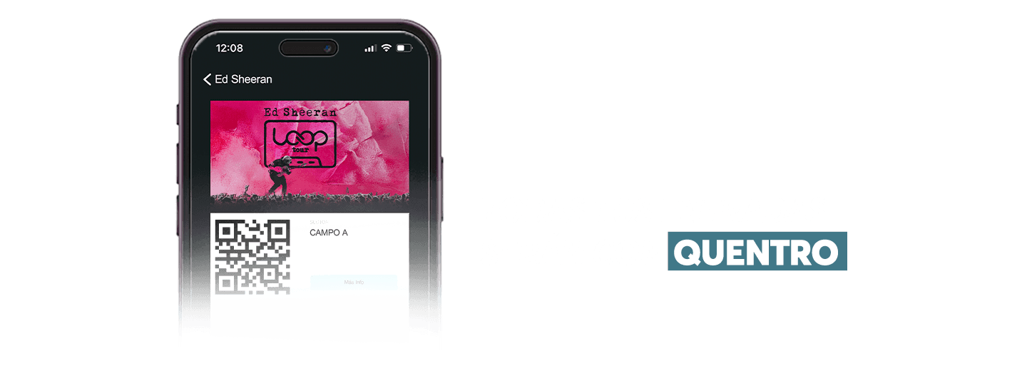 - image