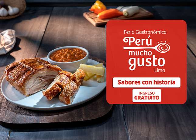 ACERCA DEL EVENTO
