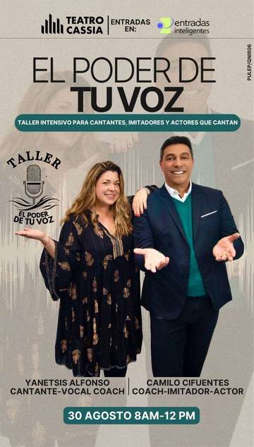 LEGALES DE VENTA