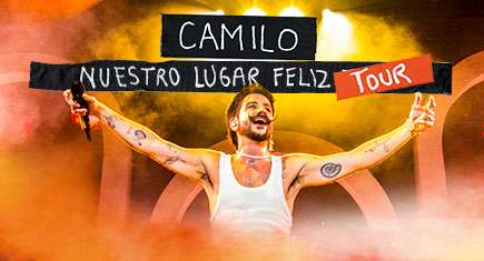 Camilo