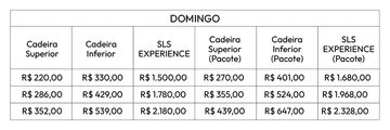 sls-preços-domingo