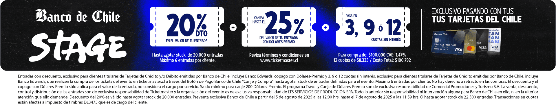 - image
