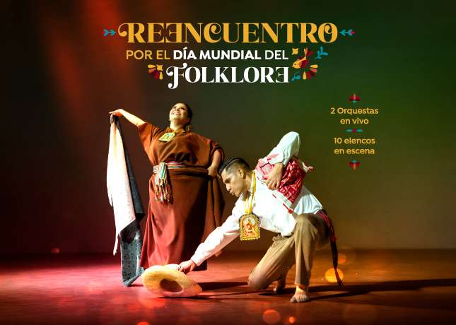 ACERCA DEL EVENTO
