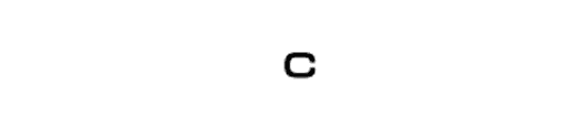 Alianza