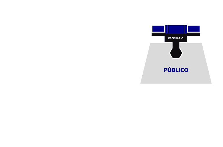 ACERCA DEL EVENTO