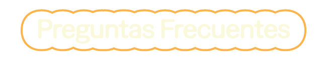 faqs