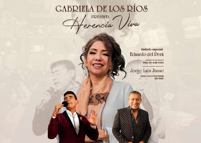 ACERCA DEL EVENTO