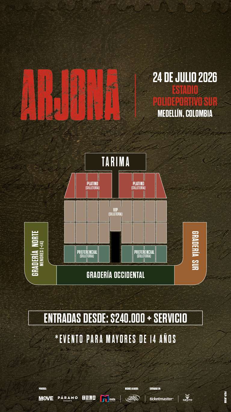  - mobile version