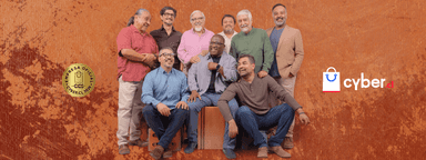 Inti-Illimani