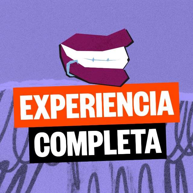 DAMOS PUERTA | TRAVEL & EXPERIENCES