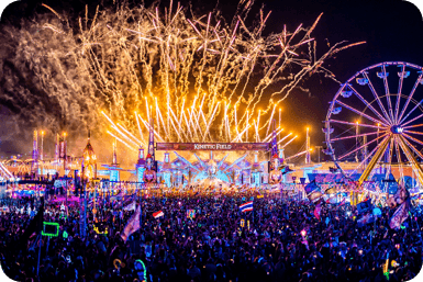 Combo General Pass Future Owl