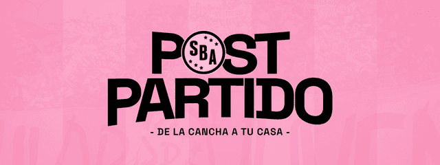 Post Partido | SBA vs Deportivo Garcilaso F9 Clausura