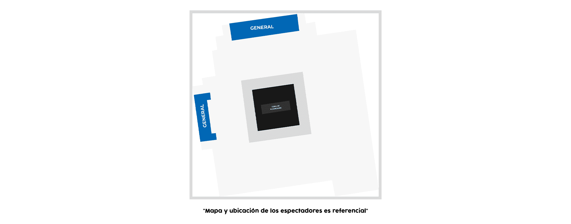 DISTRIBUCIÓN - image