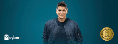 Eddy Herrera