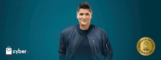 Eddy Herrera