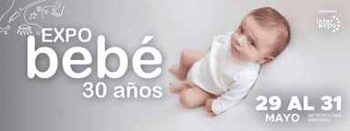 Expo Bebé