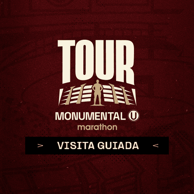 9no Museo Monumental