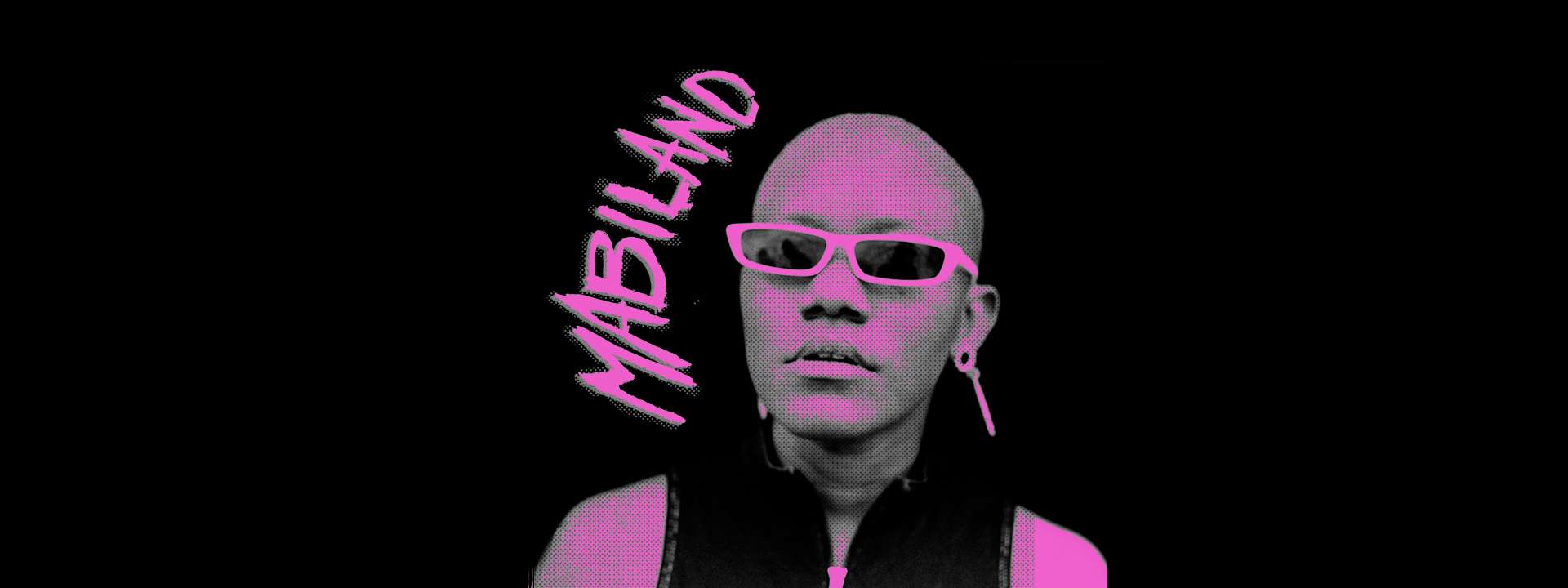 Mabiland en Sánchez