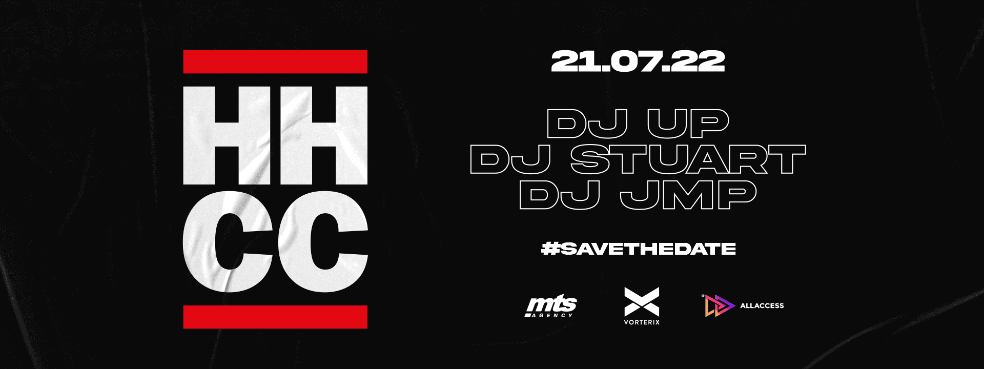 HHCC EN VORTERIX