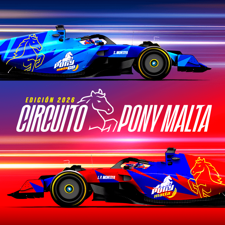 Acerca de
