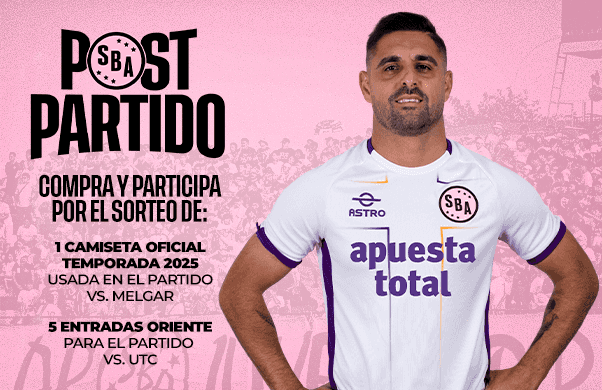 ACERCA DEL EVENTO