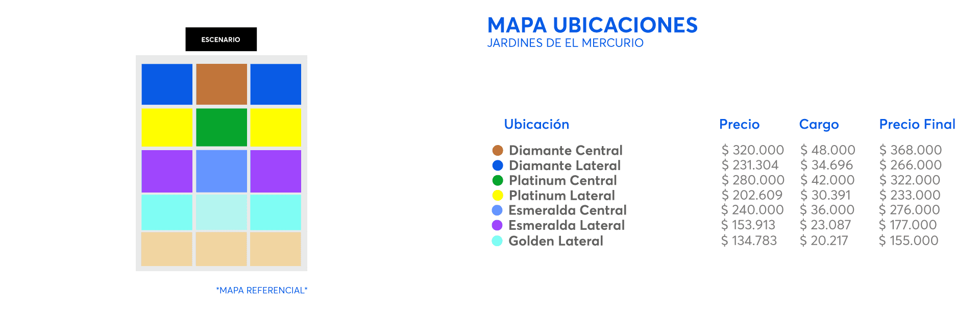 - image