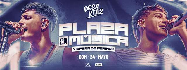 Desakta2