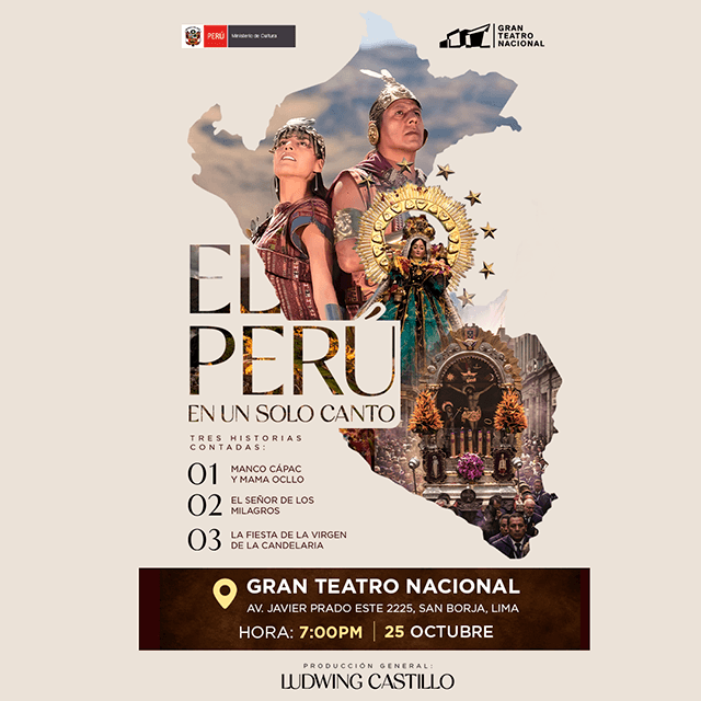 Source image — El Perú en un solo canto
