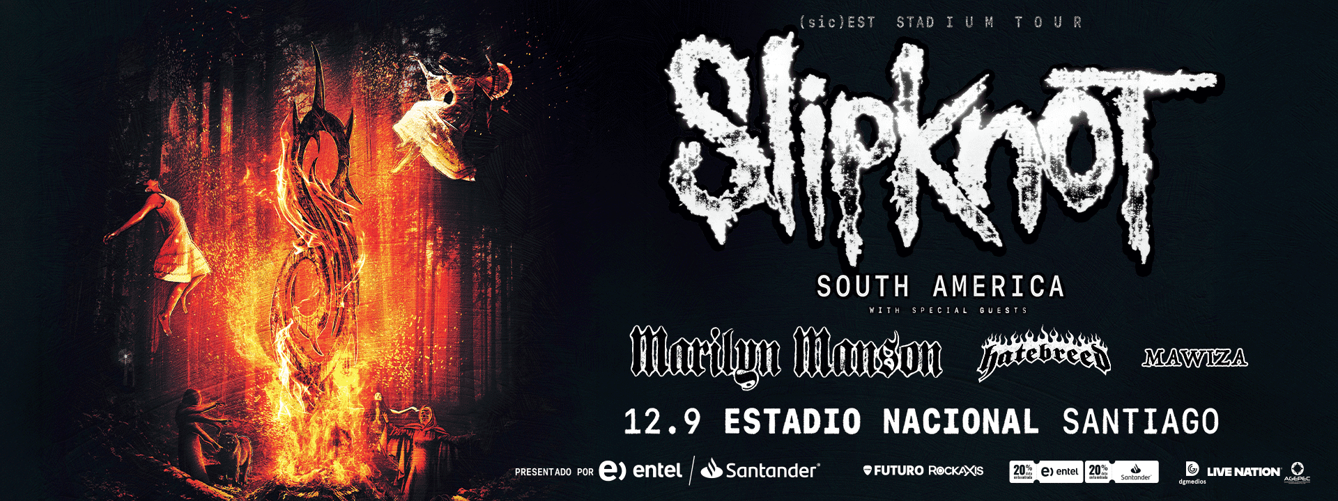 Slipknot