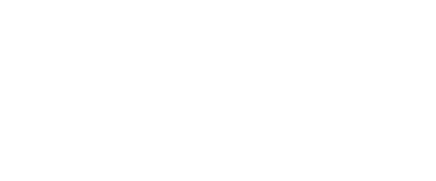 TABLA DE PRECIOS