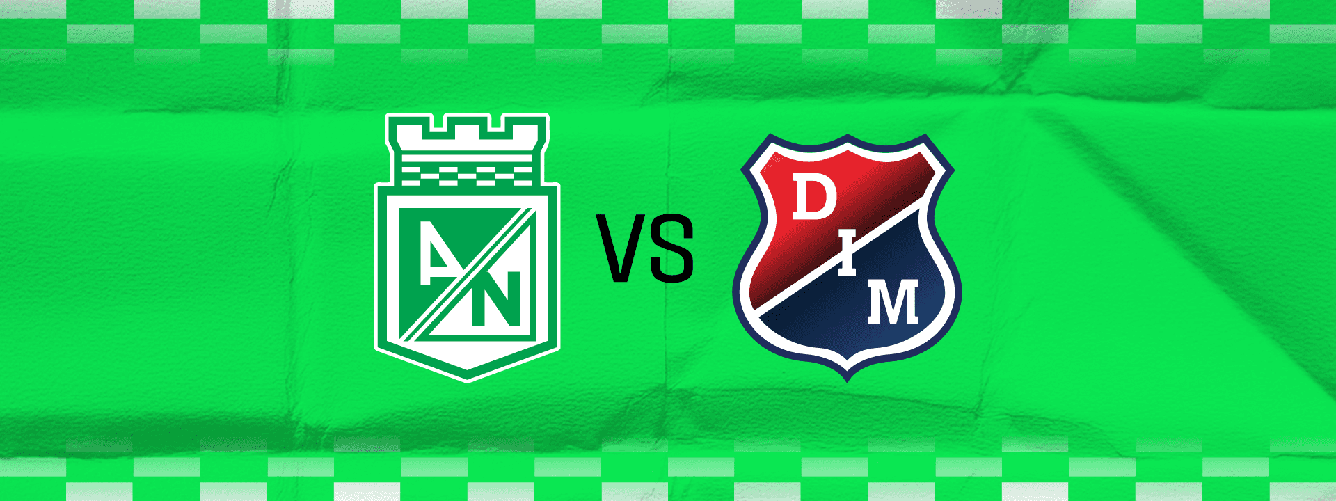 A/N VS. DIM | FINAL 2025-II