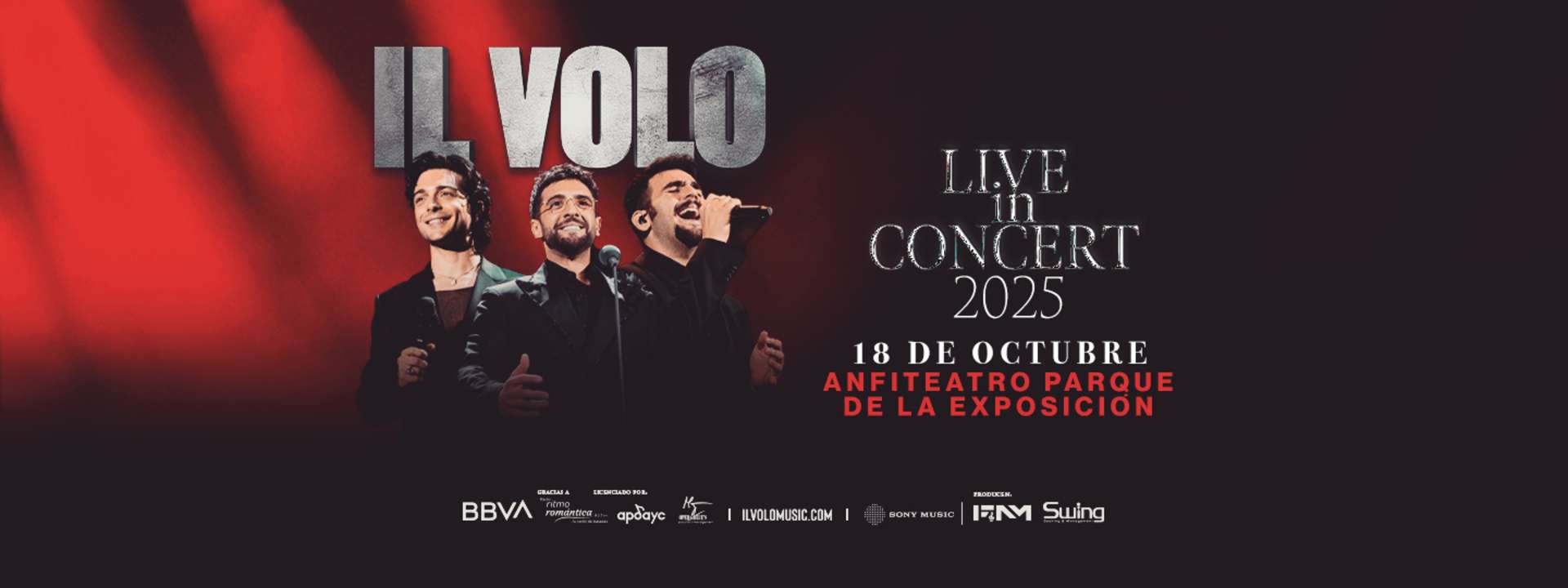 Il Volo