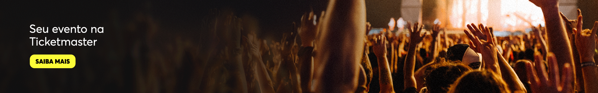 Seu ecento na ticketmaster - image