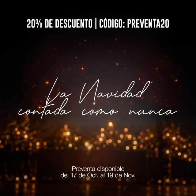 Imagen cuadrada