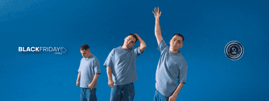 Lucho Miranda - Abriendo Las Manos