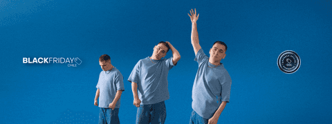 Lucho Miranda - Abriendo Las Manos