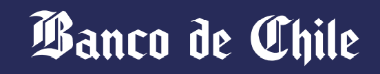 Banco de Chile