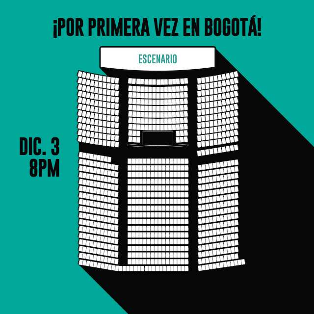 Imagen cuadrada