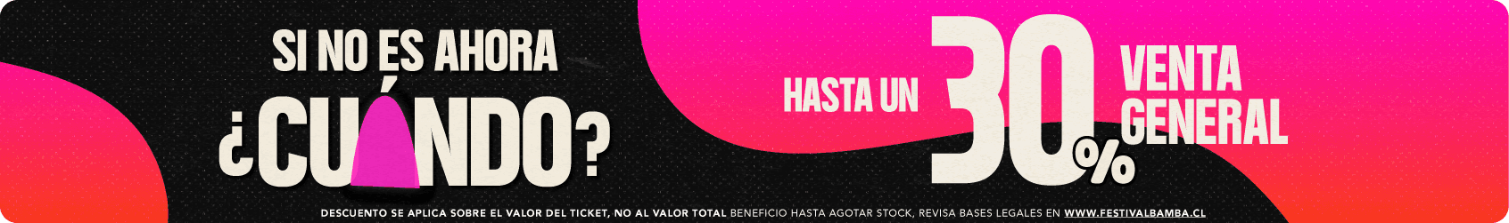 sponsors