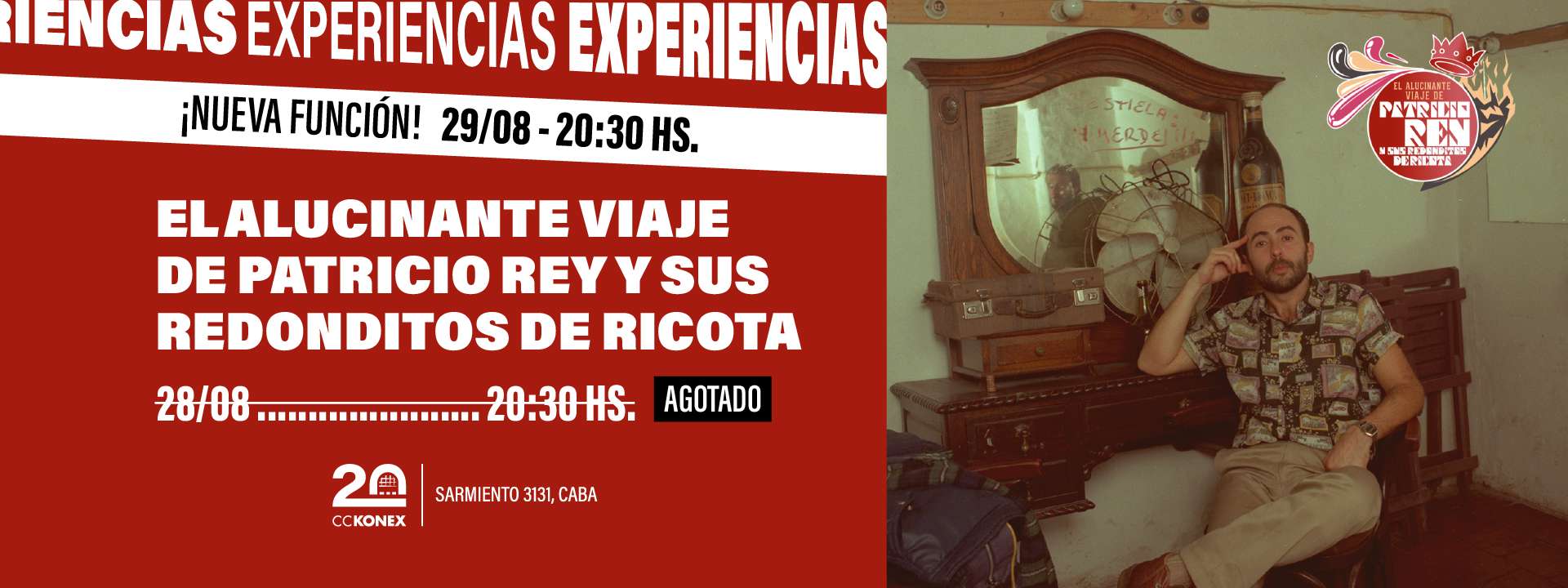Event image