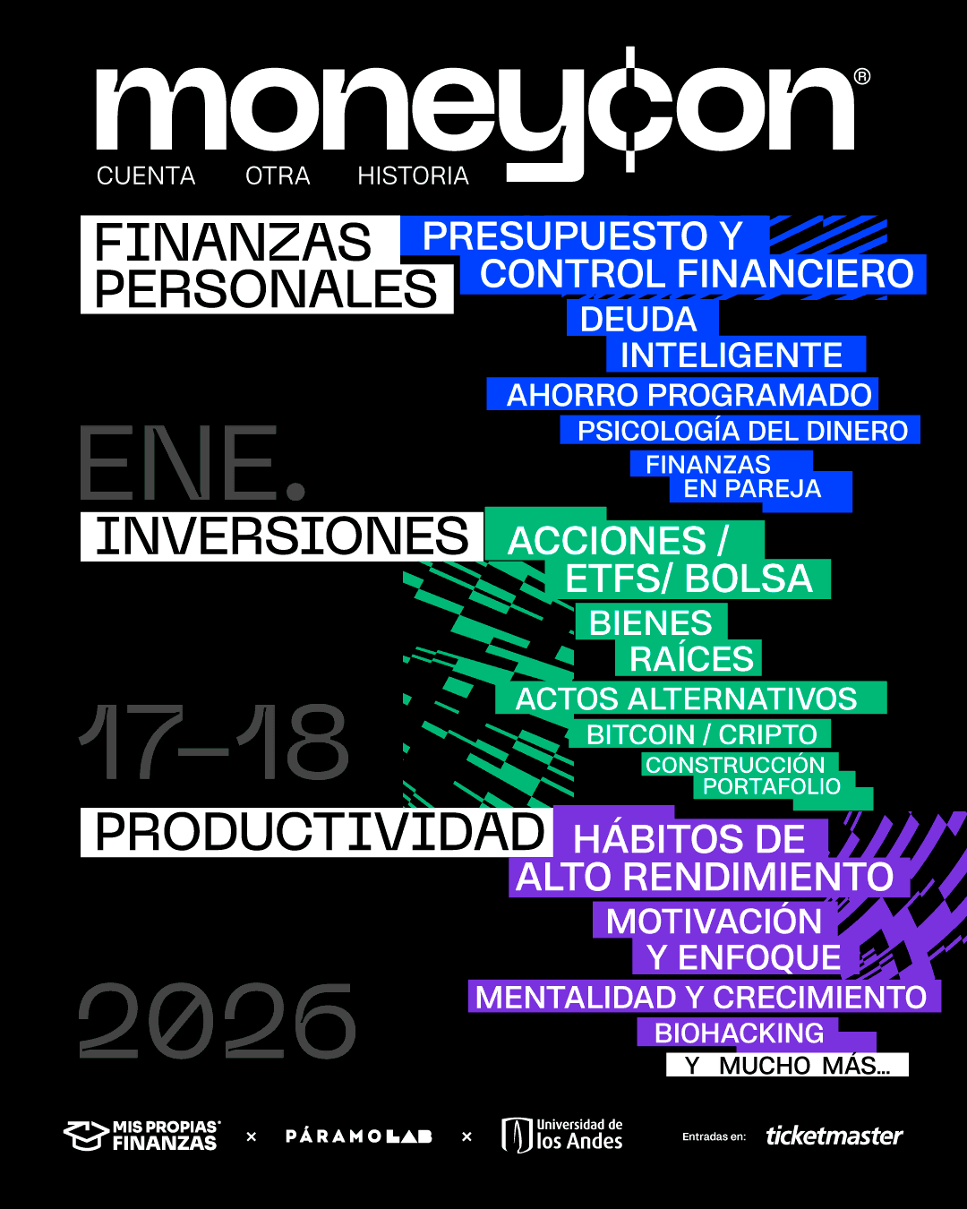 - image