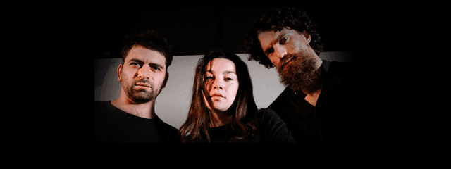 Cero-Tonina
