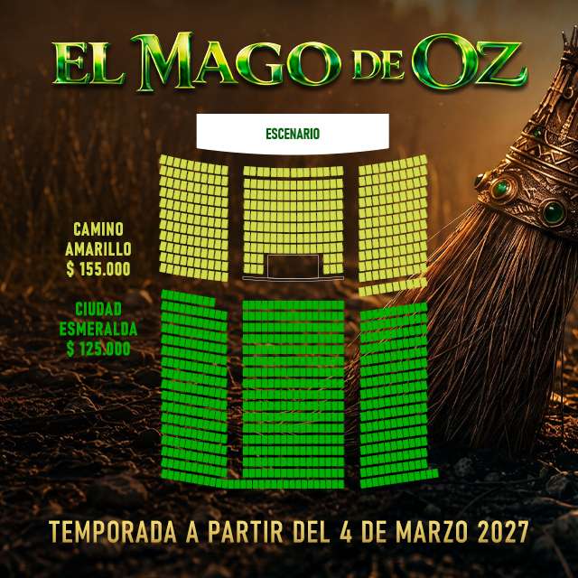 Imagen cuadrada