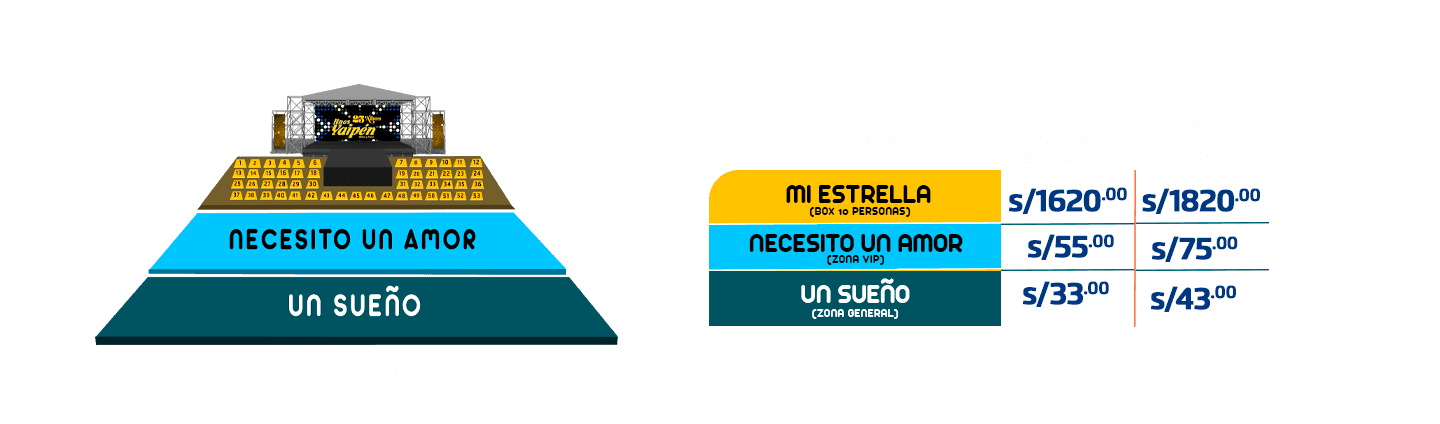  - image