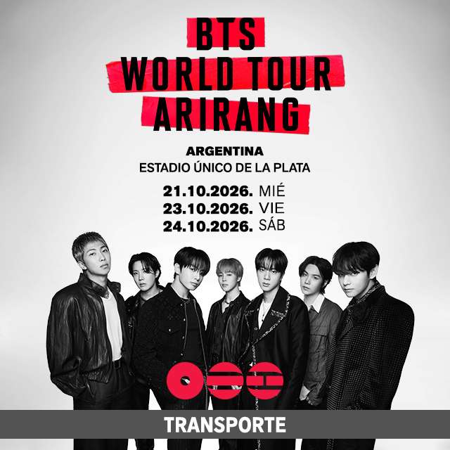  - mobile version