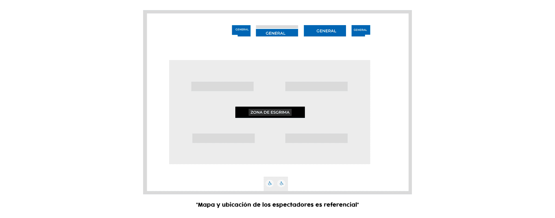 DISTRIBUCIÓN - image