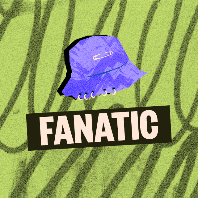 FANATIC