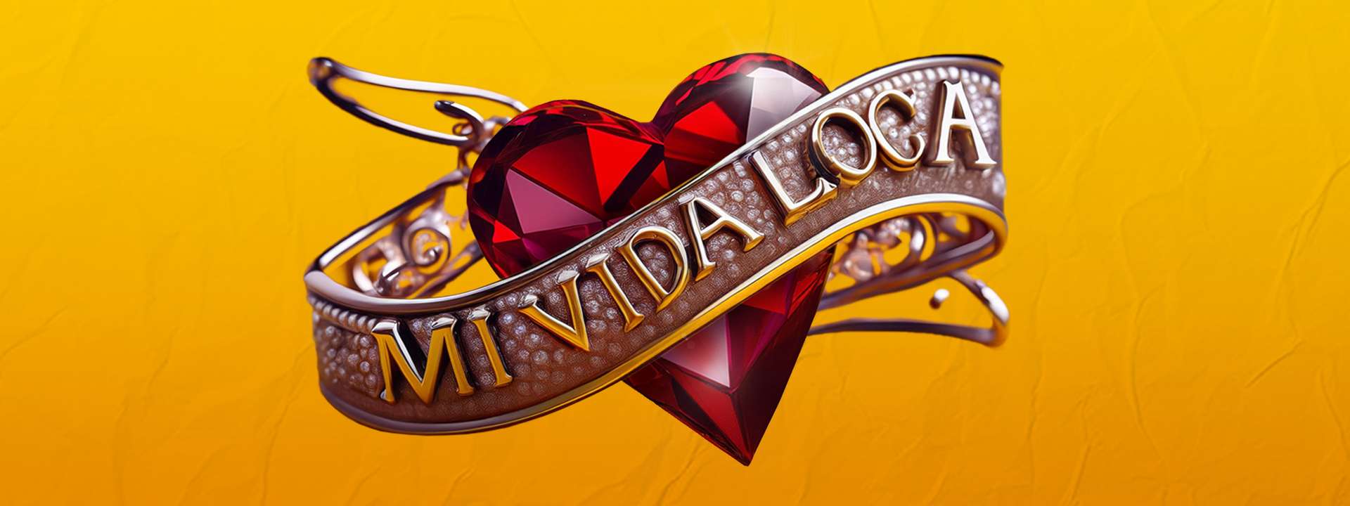 Banner Los Auténticos Decadentes